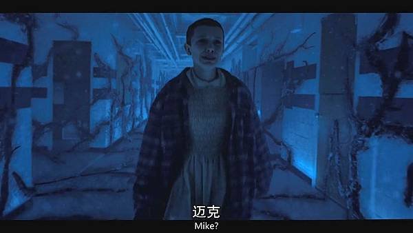 messageImage_1510150101045.jpg