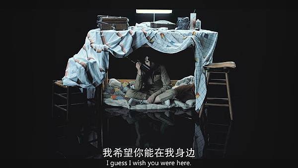 messageImage_1510150454911.jpg