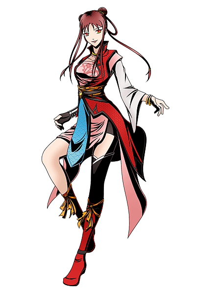 20150112-燭影搖紅人設全身(DG).png