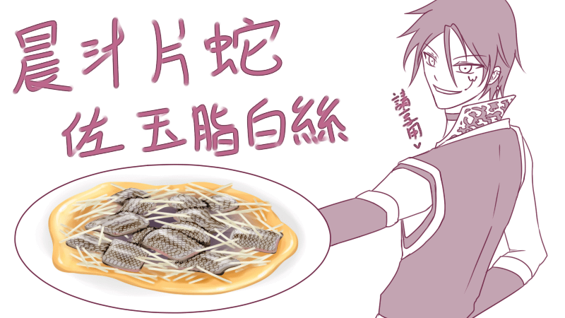 20150718