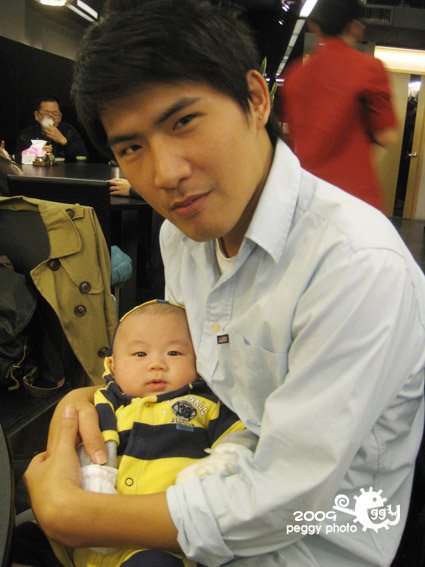 2009異我06.JPG