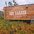 IMG_3529.JPG