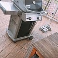 IMG_3533.JPG