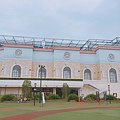 IMG_3526.JPG