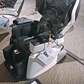 IMG_3481.JPG