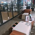 IMG_3476.JPG