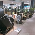IMG_3474.JPG