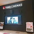 IMG_3471.JPG