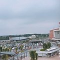IMG_3462.JPG