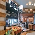 IMG_3441.JPG