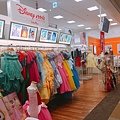 IMG_3426.JPG