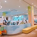 IMG_3413.JPG