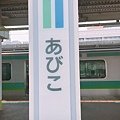 IMG_3322.JPG