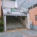 IMG_3327.JPG