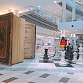 IMG_3336.JPG