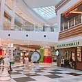 IMG_3337.JPG