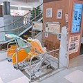 IMG_3340.JPG