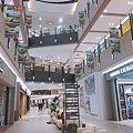 IMG_3341.JPG