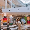 IMG_3359.JPG