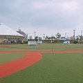 IMG_3363.JPG