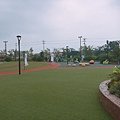 IMG_3364.JPG