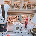 IMG_3375.JPG