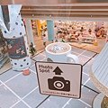 IMG_3379.JPG