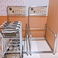 IMG_3406.JPG