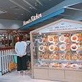 IMG_3448.JPG