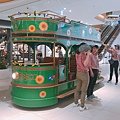 IMG_3494.JPG