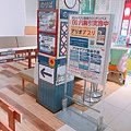 IMG_3491.JPG