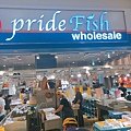 IMG_3520.JPG