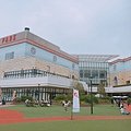 IMG_3525.JPG