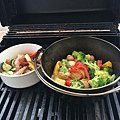 IMG_3615.JPG