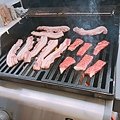 IMG_3540.JPG