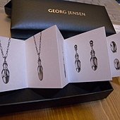 DSCN7675.JPG