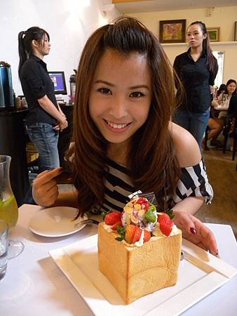 DSCN7699.JPG