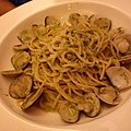 DSC00019.JPG