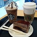 DSC00020.JPG