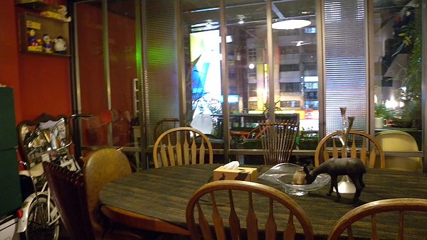 DSCN6926.JPG