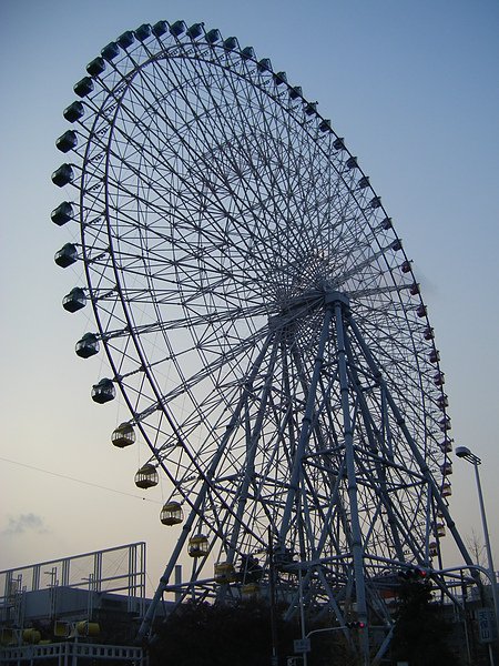 200712日本京都之旅 057.jpg