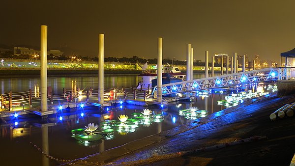 DSCN7033.JPG