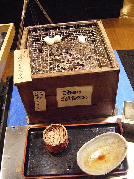 200712日本京都之旅 289.jpg