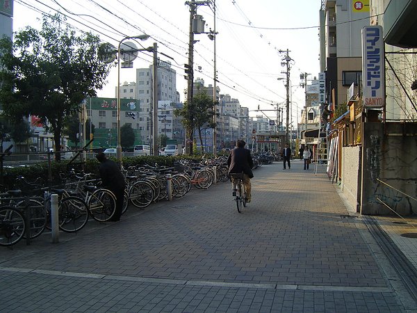 200712日本京都之旅 045.jpg