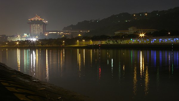 DSCN7035.JPG