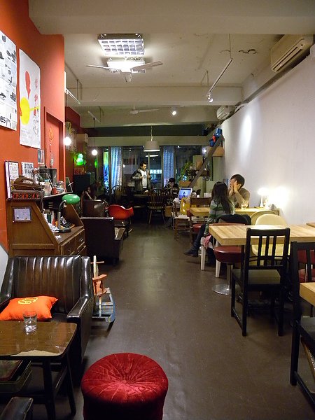 DSCN6920.JPG