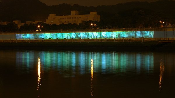 DSCN7036.JPG