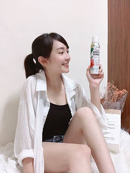 魔塑泡_190823_0005.jpg
