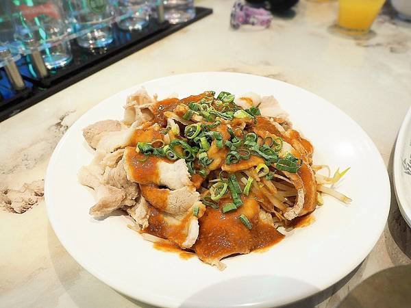 LINE_ALBUM_宜蘭民宿_240716_46.jpg