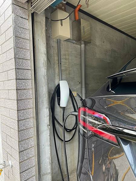 LINE_ALBUM_宜蘭民宿_240716_57.jpg